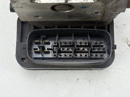 2006-2011 Toyota Yaris Anti-Lock Brake ABS Control Module 89541-52580 OEM