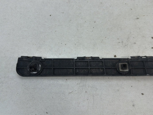 2007-2011 Toyota Camry XV40- Rear Left Driver Side Bumper Support Bracket OEM