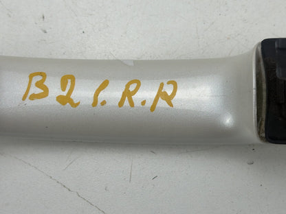 2013-2019 Ford Escape Right Rear Exterior Door Handle AM51-U22404-C OEM
