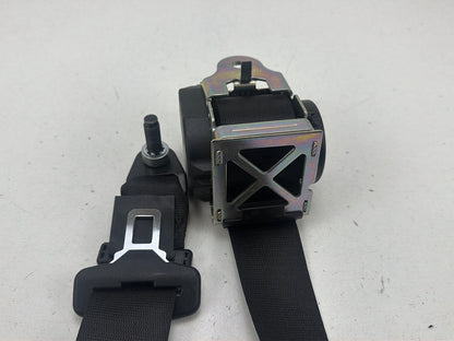 2014-2017 Maserati Ghibli Rear Right Passenger Side Seat Belt Retractor OEM
