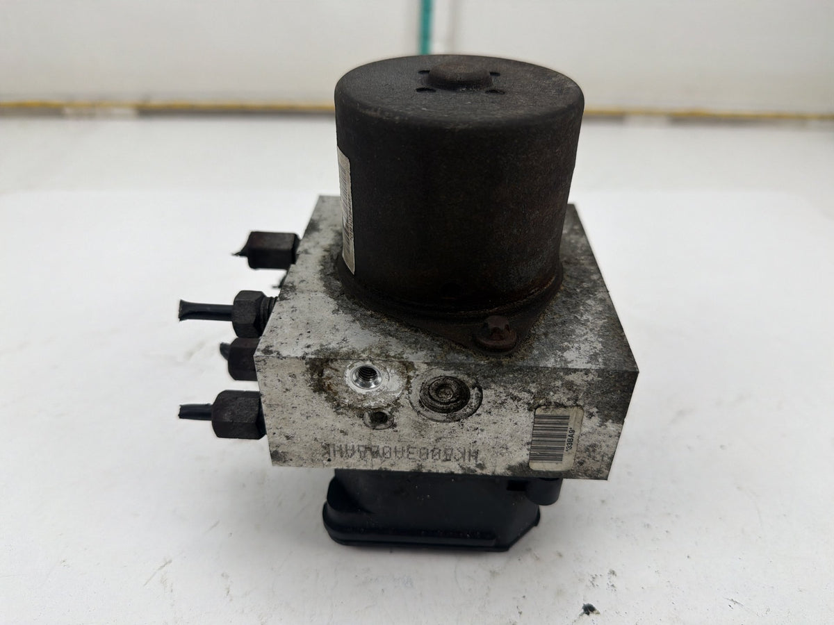 2008-2010 Ford E-150 ABS Anti-Lock Brake Pump Module 8C24-2C346-BG OEM