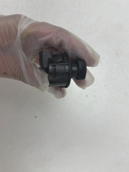2011-2013 Infiniti G37-Power Mirror Switch OEM