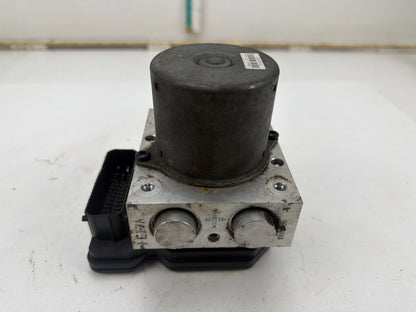 2013-2016 Hyundai Santa Fe Anti-Lock Brake Actuator ABS Pump Motor Assembly OEM