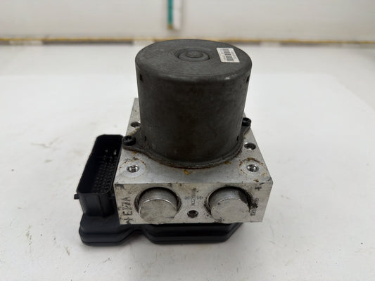 2013-2016 Hyundai Santa Fe Anti-Lock Brake Actuator ABS Pump Motor Assembly OEM