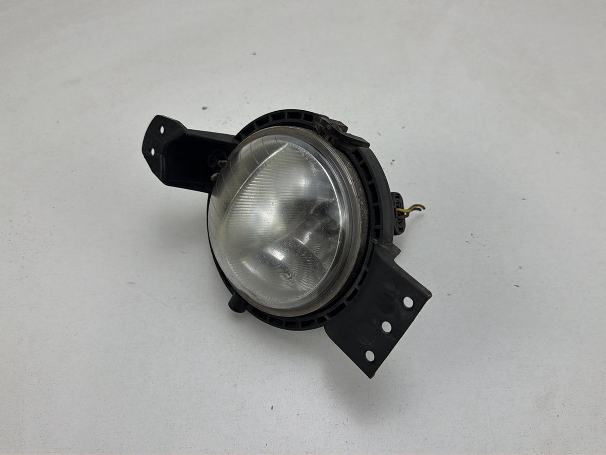 2011-2016 Mini Countryman Cooper S- Left Fog Light PN: 0305001022 OEM