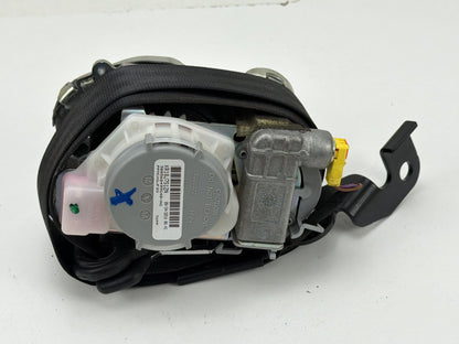 2013-2017 Audi Q5 8R Front Right Passenger Side Seat Belt Retractor OEM