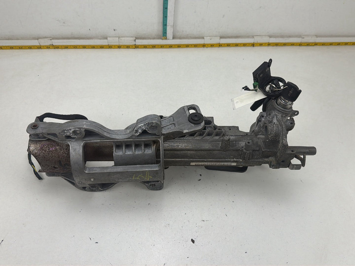 2003-2006 Lincoln Navigator Steering Column Shaft Assembly 1L2C-3N720 OEM