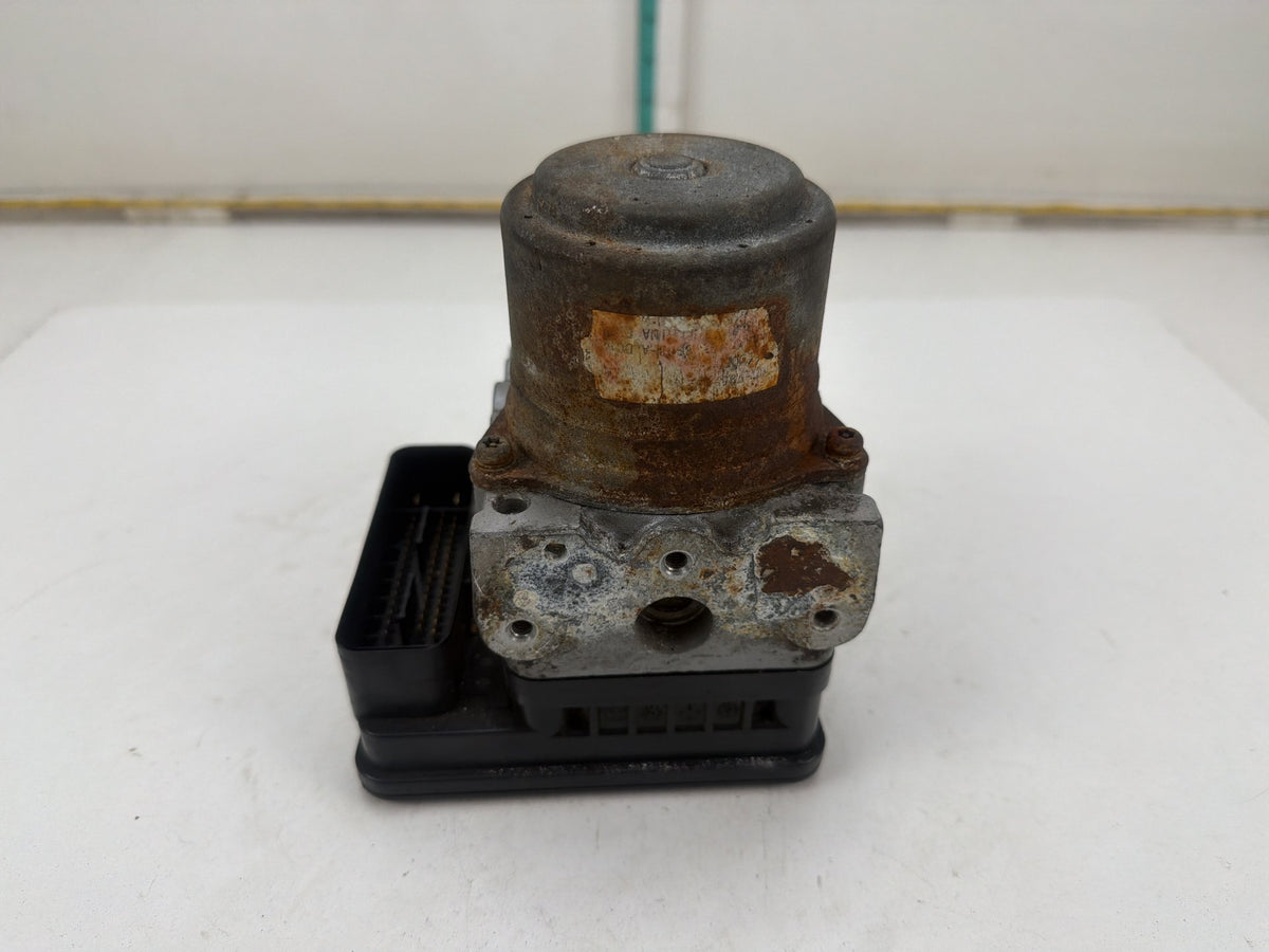 2006 Acura MDX ABS Anti-Lock Brake Pump Control Module S3VA3 OEM