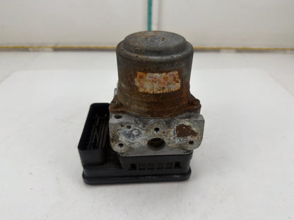 2006 Acura MDX ABS Anti-Lock Brake Pump Control Module S3VA3 OEM