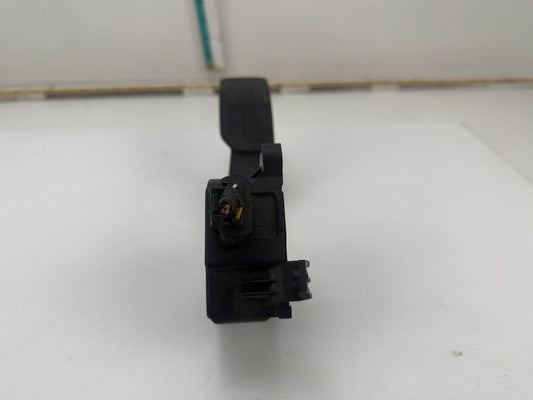 2013-2019 Nissan Sentra Gas Accelerator Pedal 18002 4AF0A OEM