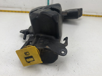 2013-2018 Ram 1500 Windshield Washer Fluid Reservoir Tank OEM