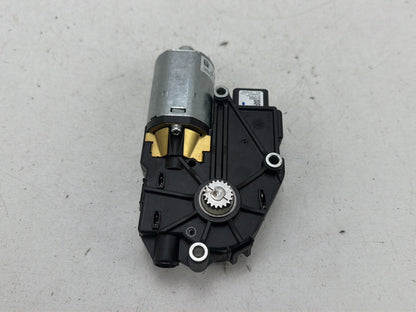 2015-2020 Toyota Sienna Sunroof Moonroof Motor Actuator Assembly B9320-656C OEM