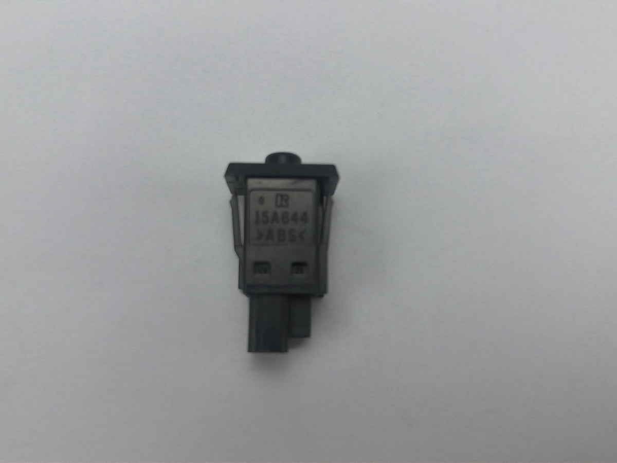 2011-2020 Toyota Sienna L30 - Tire Pressure Reset Control Switch 15A644 OEM