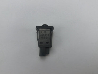 2011-2020 Toyota Sienna L30 - Tire Pressure Reset Control Switch 15A644 OEM