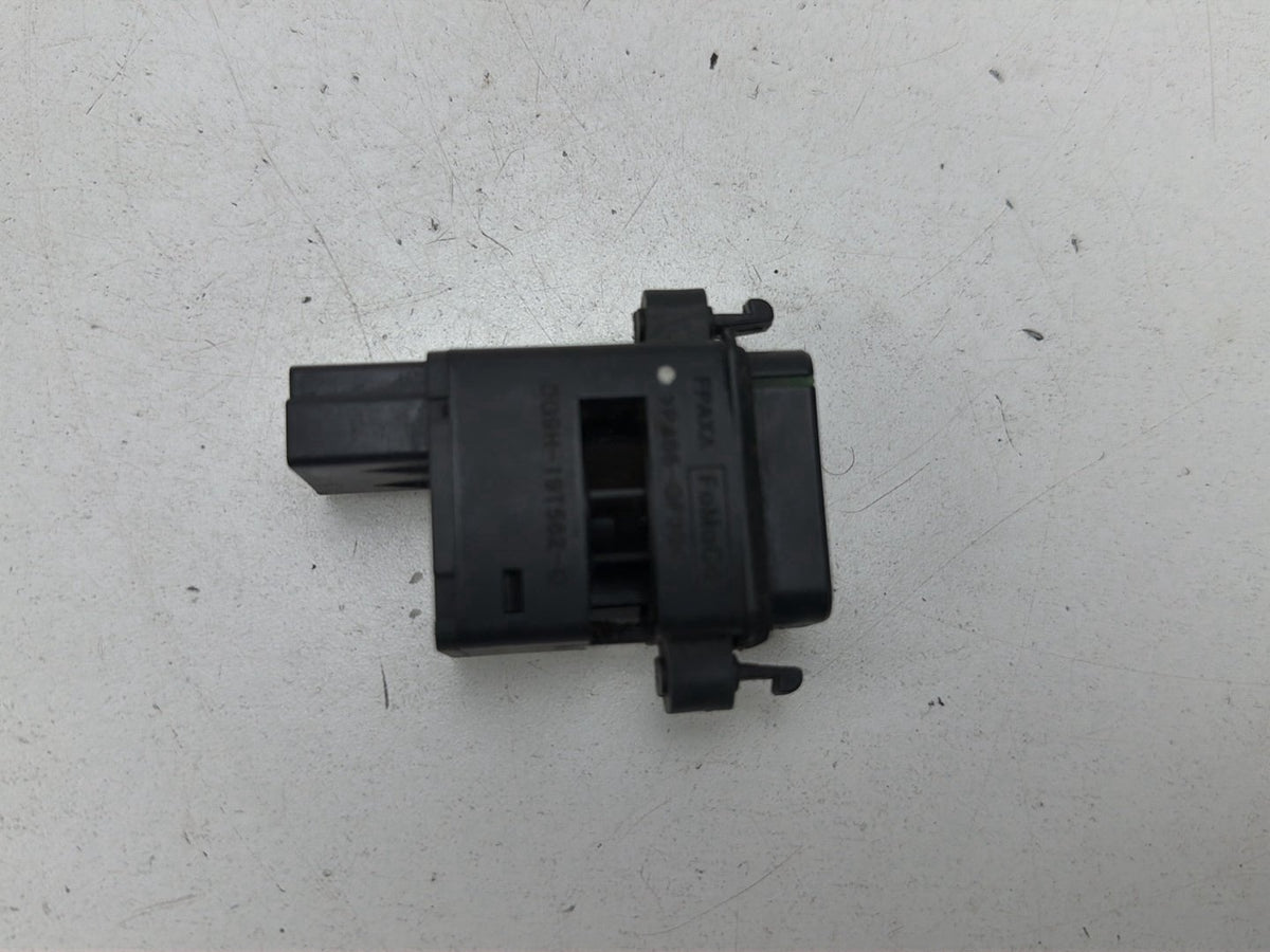 2013-2020 Lincoln MKZ Cabin Temperature Humidity Sensor DG9H-19T562-C OEM