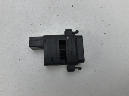 2013-2020 Lincoln MKZ Cabin Temperature Humidity Sensor DG9H-19T562-C OEM