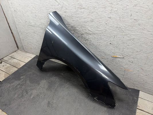 2007-2012 Lexus ES350 V40 Front Right Passenger Side Fender OEM