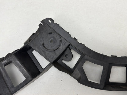 2012-2018 Volkswagen Tiguan MK1- 5N- Rear Left Bumper Support Guide Bracket OEM
