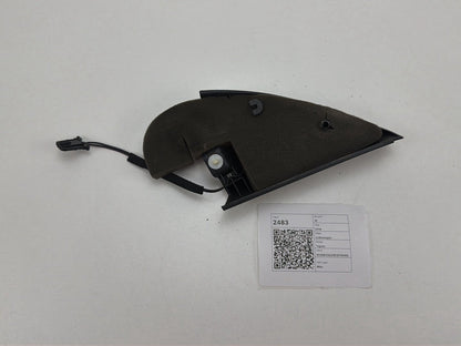 2013-2017 Volkswagen Tiguan Left Front Door Trim Speaker Pod 5N0035412A OEM