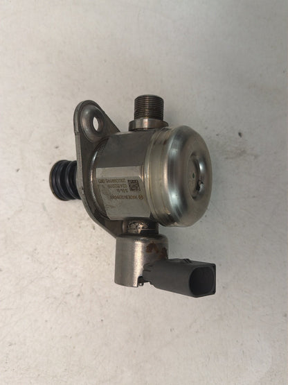 2012-2015 Mercedes-Benz S-Class W221 Right High Pressure Fuel Pump A2780700601 OEM