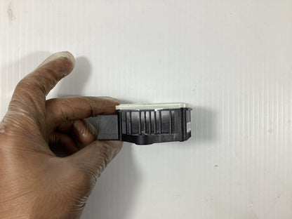 2007-2013 Infiniti G35 G37 Yaw Rate Speed Rate Sensor Module 47931 JK00A OEM.
