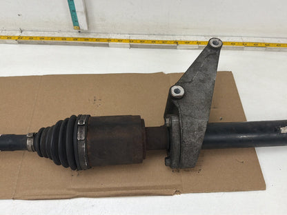 2012-2017 Chevrolet Sonic-Front Right Axle Shaft OEM