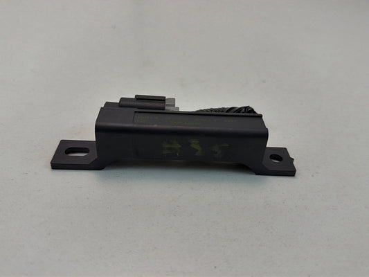 2010-2013 Infiniti G37-Keyless Entry Key Antenna Sensor PN: 5WK4 8775 OEM