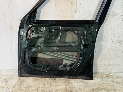 2011-2016 Mini Countryman Right Passenger Front Door Shell Panel OEM