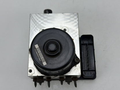 2006-2008 Nissan Armada ABS Pump Control Module Assembly 47660-ZC30C OEM