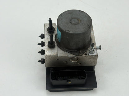 2011-2013 Hyundai Sonata ABS Anti-Lock Brake Pump Control Module 58920-3Q500 OEM