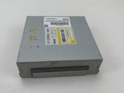 2011-2016 Mini Countryman Cooper S Automatic Transmission Control Module TCM OEM