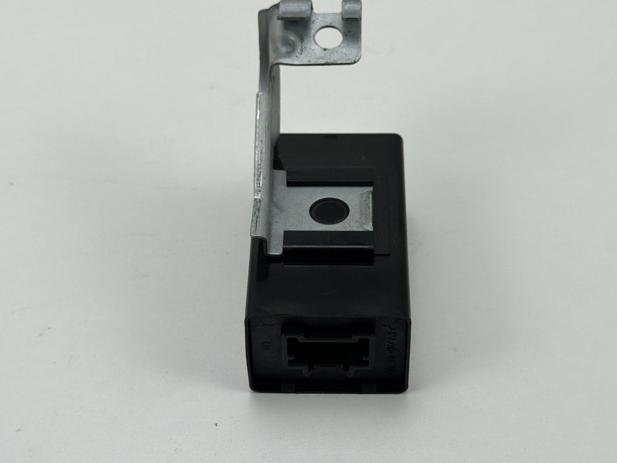 2011-2017 Infiniti QX56 - Power Inverter Control Module OEM