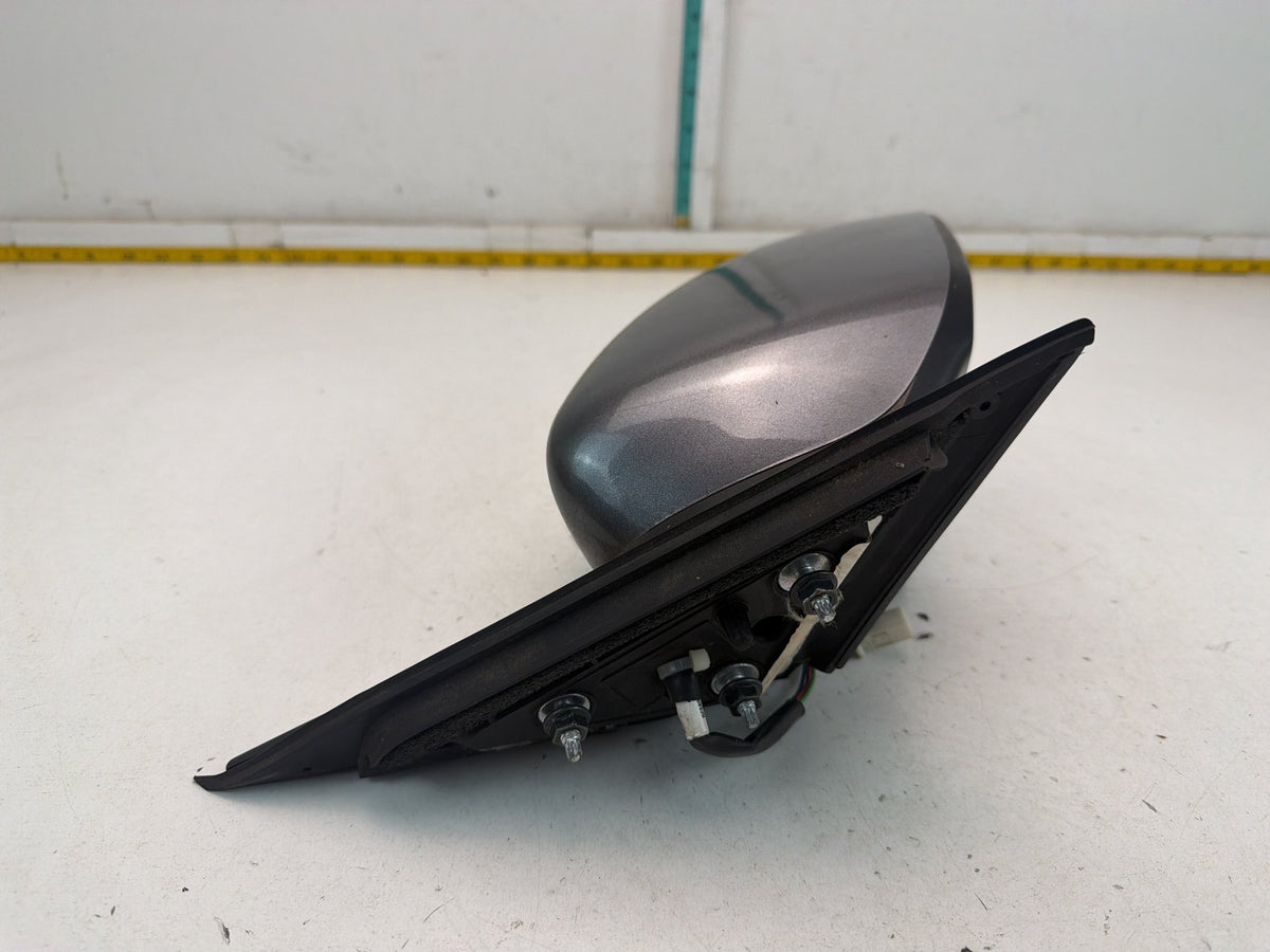 2013-2018 Nissan Altima Sedan Right Passenger Side View Door Mirror OEM