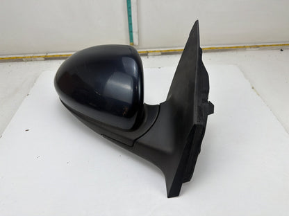 2011-2016 Chevrolet Cruze Front Right Side View Door Mirror 95106998 OEM