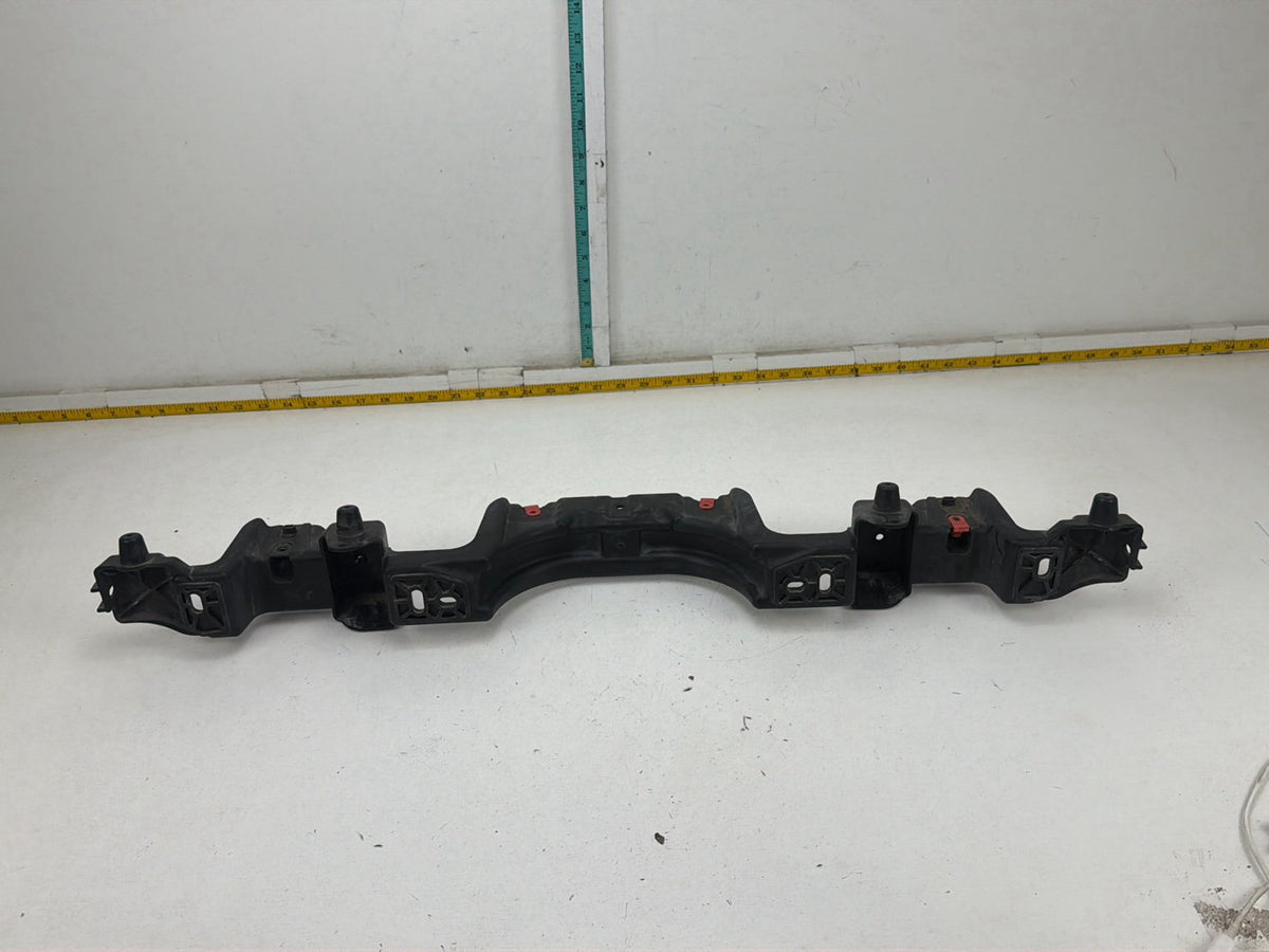 2010-2011 Buick LaCrosse - Rear Bumper Upper Retainer OEM