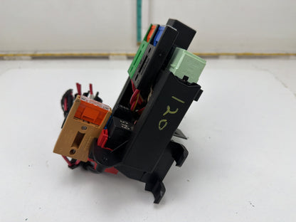 2013-2017 Audi Q5 8R Dash Fuse Relay Control Module Junction Box 8K0907413A OEM