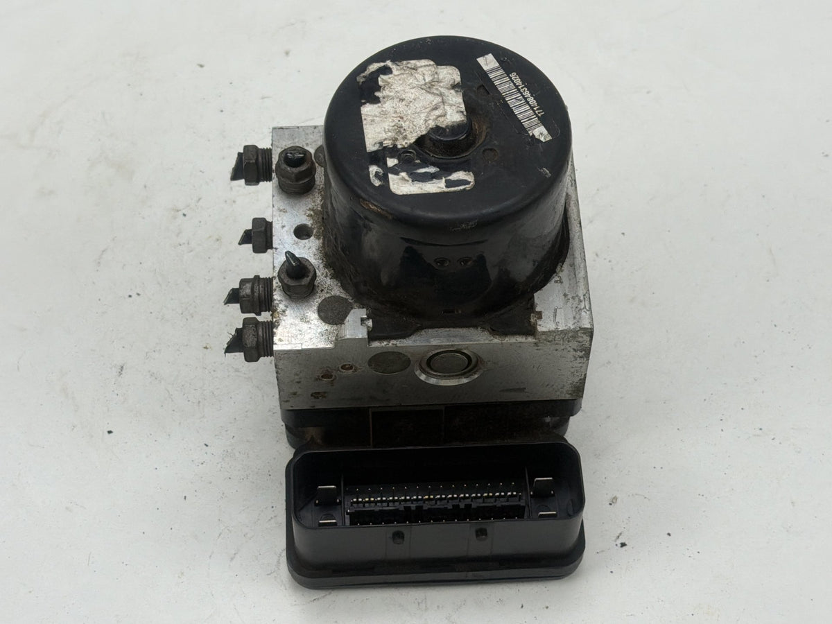 2012-2018 Ford Focus ABS Anti-Lock Brake Pump Module Assembly BV61-2C405-AJ OEM