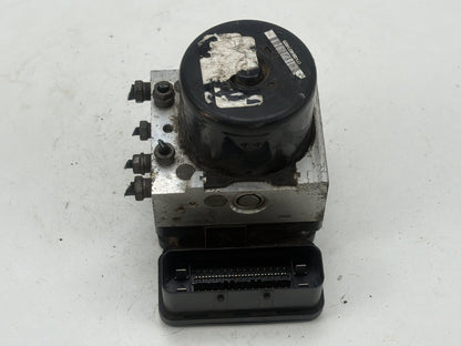 2012-2018 Ford Focus ABS Anti-Lock Brake Pump Module Assembly BV61-2C405-AJ OEM