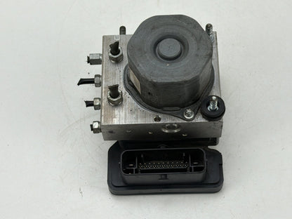 2015-2016 Honda CR-V ABS Anti Lock Brake Pump Module 57110-T1X-A140-M1 OEM
