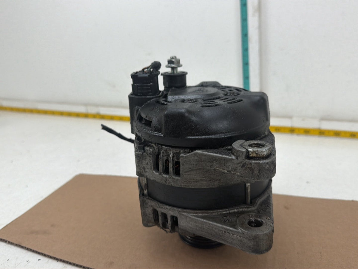 2015 - 2018 Kia Sedona LX 3.3L - Alternator Assembly 13.5V 150A 37300-3C510 OEM