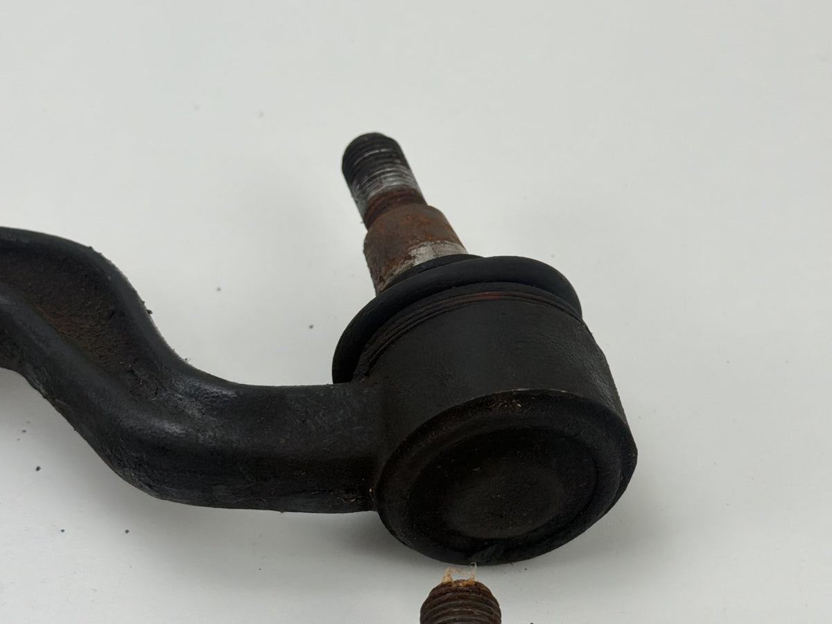 2003-2012 Standard REVISE INVENTORY OLD - Front Lower Control Arm PN: 67506672