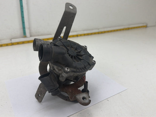 2015-2021 Volkswagen Golf Secondary Air Injection Smog Pump 04E959231A OEM