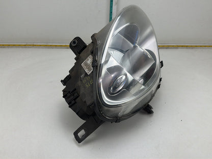 2011-2016 Mini Cooper Countryman S-Front Passenger Side Headlight 9801036-04 OEM