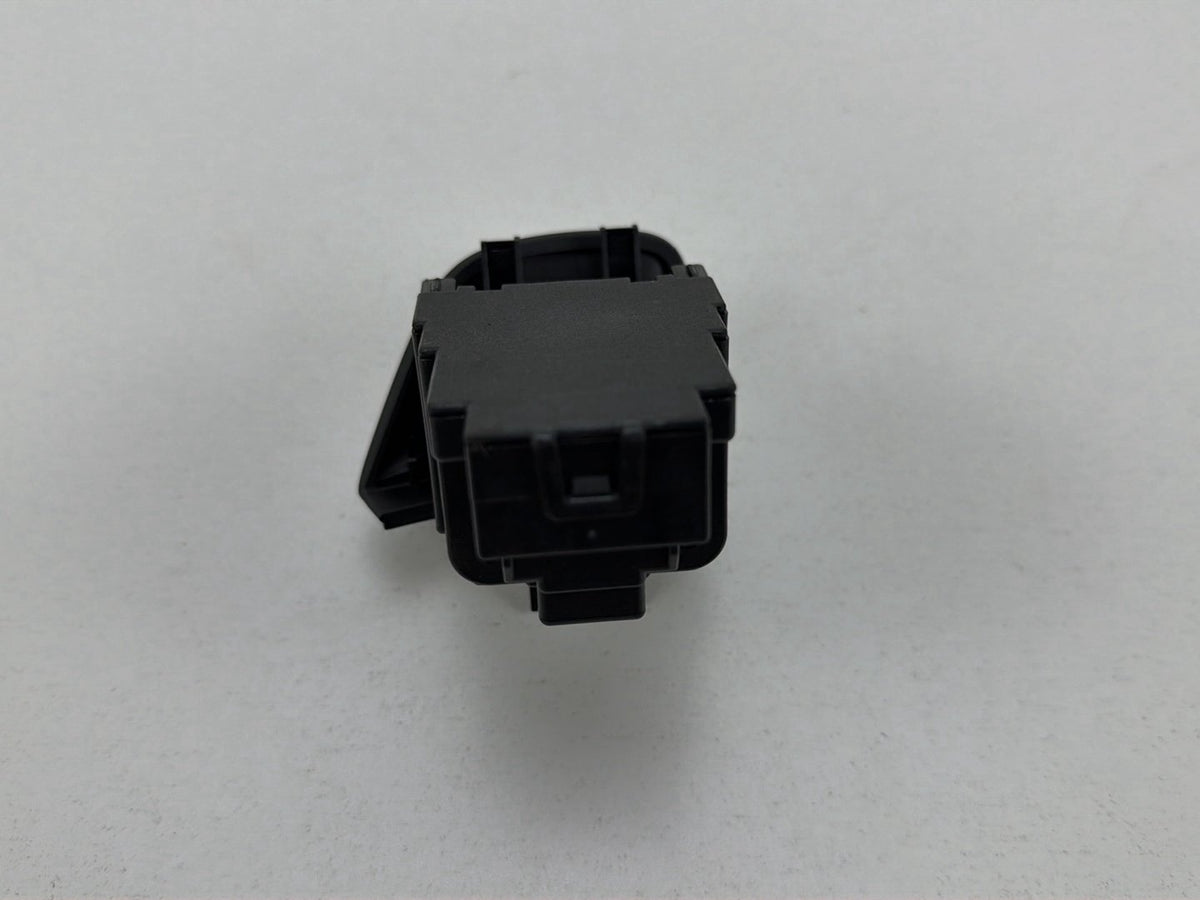 2014 BMW X1 E84- Ignition Switch Lock Control Module Key OEM