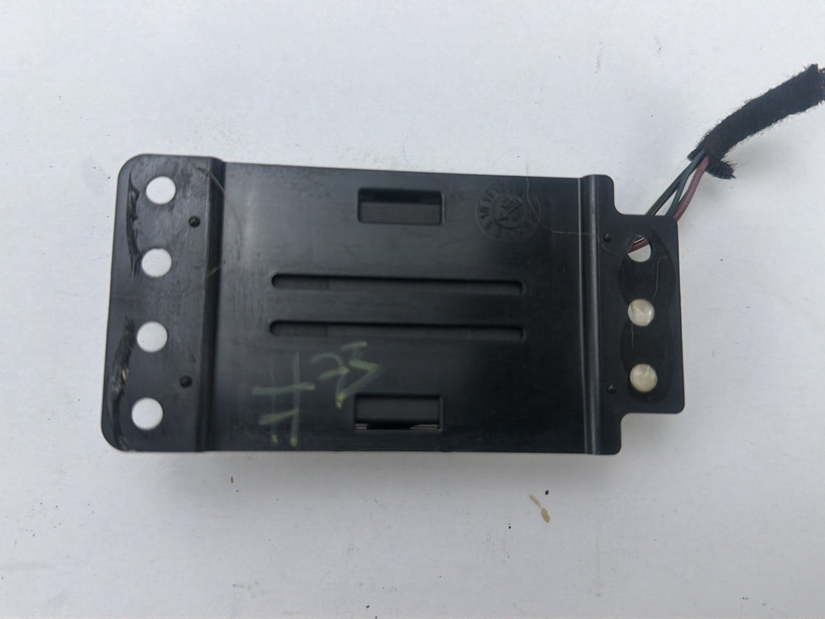 2017-2020 Jaguar F-Pace Tire Pressure Monitoring TPMS Control Module Unit OEM