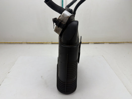 2011-2015 Jeep Grand Cherokee Fuel Vapor Evaporator Canister 04593883AF OEM