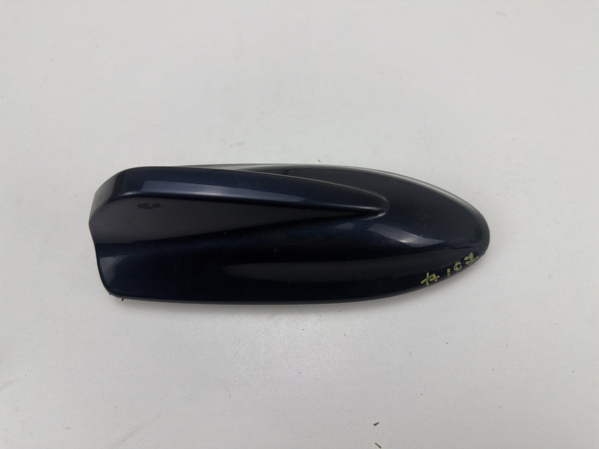 2011-2018 Volvo S60 Roof Shark Fin Radio GPS Navigation Antenna 31210328 OEM