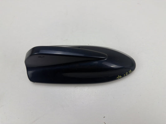 2011-2018 Volvo S60 Roof Shark Fin Radio GPS Navigation Antenna 31210328 OEM