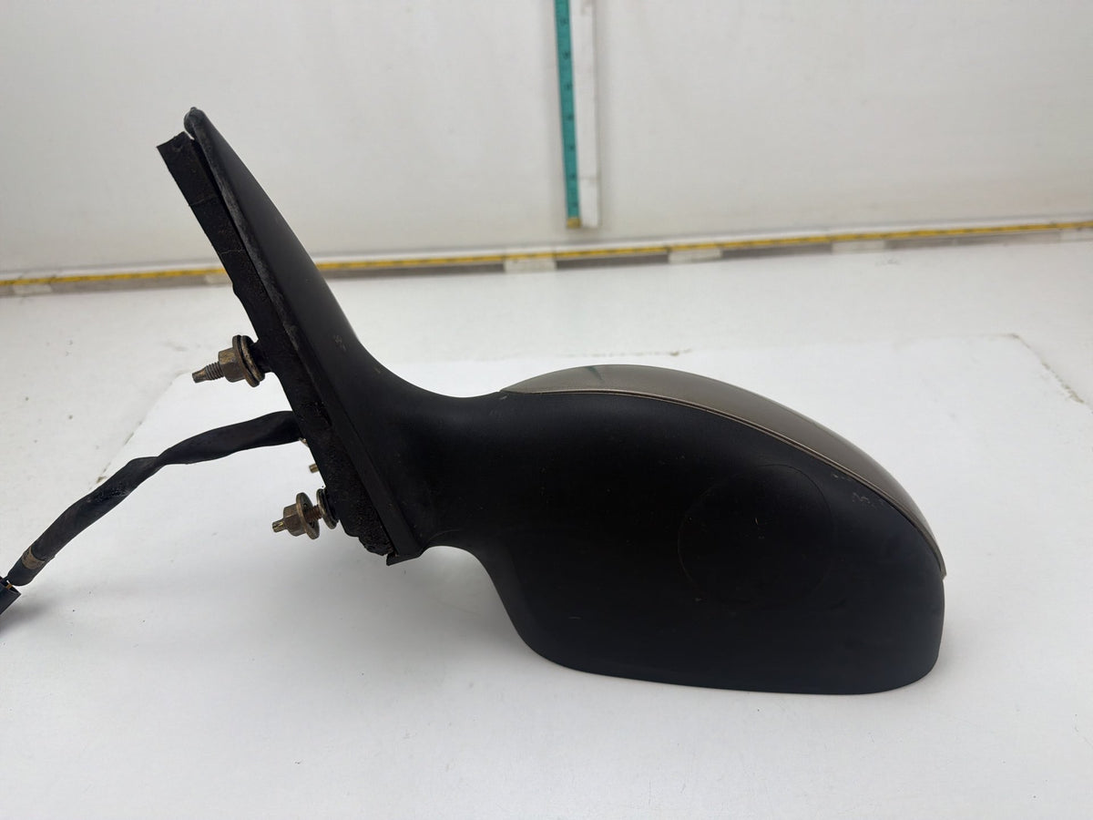 2000-2007 Ford Taurus Front Left Driver Door Side View Mirror 1F1Z-17683 OEM
