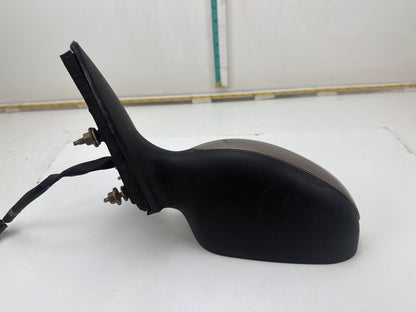 2000-2007 Ford Taurus Front Left Driver Door Side View Mirror 1F1Z-17683 OEM